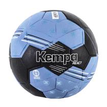 Bola kempa react h3 Bola kempa react h3