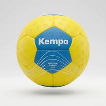 Bola kempa spectrum synergy plus h2 Bola kempa spectrum synergy plus h2