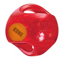 Bola Kong Jumbler Bola Kong Jumbler