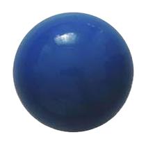 Bola Lisa 300g 16cm Ginástica Rítmica Dicat Sports