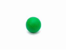 Bola Lisa - 6cm - Arktus