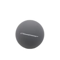 Bola Lisa Gold Sports Exercitadora - Fisioterapia -7 cms