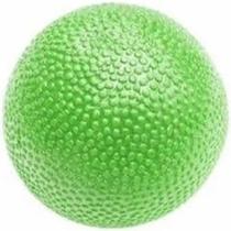 Bola Lisa para Exercícios de Fisioterapia