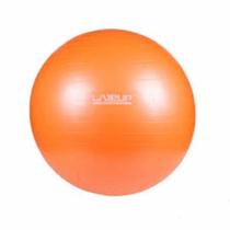 Bola Liveup Pilates Overball Funcional Academia 25 cm