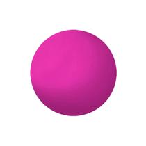 Bola maciça colorida 45 mm