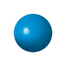 Bola maciça colorida 45 mm - Furacão Pet