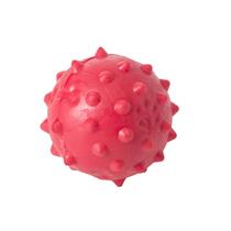 Bola Maciça Mamona 65mm - Fuzil