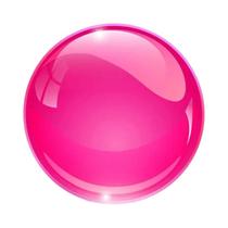 Bola Mágica Controlada À Mão pro Spinner Drone De Controle Remoto Brinquedo Boomerang Para Presentes Bola Mágica Controlada À Mão pro Spinner Drone De Controle Remoto Brinquedo Boomerang Para Presentes