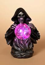 Bola mágica GERSON Grim Reaper Bola mágica GERSON Grim Reaper