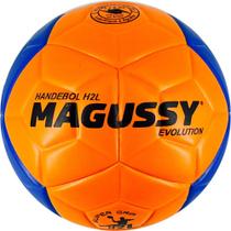 Bola magussy handebol feminino h2l evolution Bola magussy handebol feminino h2l evolution