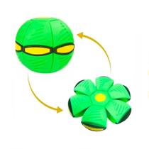 Bola Maluca Brinquedo Pet Disco Voador Cachorro Bola Mágica Bola Maluca Brinquedo Pet Disco Voador Cachorro Bola Mágica