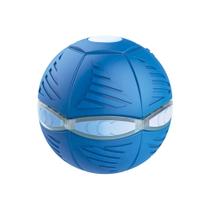 Bola Maluca Cores Sortidas DMT6216 DM Toys