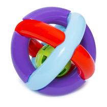 Bola maluquinha mercotoys Bola maluquinha mercotoys
