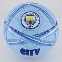 Bola Manchester City Estádios 24 Campo Azul Bola Manchester City Estádios 24 Campo Azul