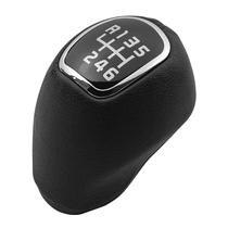 Bola Manopla Alavanca Câmbio Marcha 6 Velocidades Kia Sportage Veloster 2011 2012 2013 2014 2015