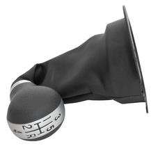 Bola Manopla Alavanca Câmbio Marcha Coifa Chery Face Bola Manopla Alavanca Câmbio Marcha Coifa Chery Face