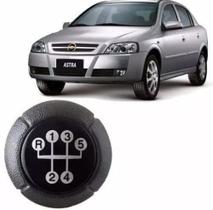 Bola Manopla Cambio Astra Ré Para Frente 1999 2000 2001 2002 2003 2004 2005 2006 2007 2008 2009 2010 2011 Lente Preta Bola Manopla Cambio Astra Ré Para Frente 1999 2000 2001 2002 2003 2004 2005 2006 2007 2008 2009 2010 2011 Lente Preta