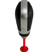 Bola Manopla cambio Automático Golf Tiguan Polo Virtus Nivus