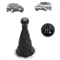 Bola Manopla Câmbio Coifa Aro Cromado Gol Saveiro Parati G3 1999 a 2005 Bola Manopla Câmbio Coifa Aro Cromado Gol Saveiro Parati G3 1999 a 2005