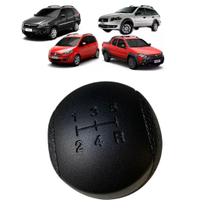 Bola Manopla Cambio Fiat Strada Palio Palio Wekend Bola Manopla Cambio Fiat Strada Palio Palio Wekend