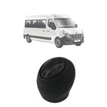 Bola Manopla Cambio Fluence 2011 2012 2013 2014 2015 2016 2017 5 Marchas Bola Manopla Cambio Fluence 2011 2012 2013 2014 2015 2016 2017 5 Marchas