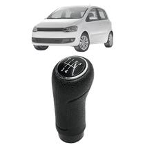 Bola Manopla Cambio Fox Spacefox Crossfox Polo 2003 2004 2005 2006 2007 A 2015 Bola Manopla Cambio Fox Spacefox Crossfox Polo 2003 2004 2005 2006 2007 A 2015