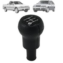 Bola Manopla Cambio Gol G3 1999 2000 2001 2002 2003 2004 2005 Preta Bola Manopla Cambio Gol G3 1999 2000 2001 2002 2003 2004 2005 Preta