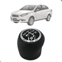 Bola Manopla Câmbio Grand Siena 2012 2013 2014 2015 2016 2017 até 2021 Bola Manopla Câmbio Grand Siena 2012 2013 2014 2015 2016 2017 até 2021