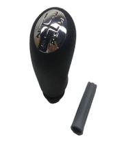Bola Manopla Câmbio Logan Duster Fluence Sandero 5 Marchas Bola Manopla Câmbio Logan Duster Fluence Sandero 5 Marchas