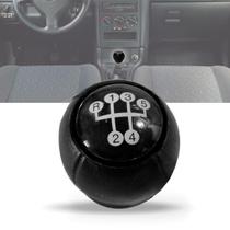 Bola Manopla Cambio Marcha Corsa Celta Vectra Astra Monza Bola Manopla Cambio Marcha Corsa Celta Vectra Astra Monza