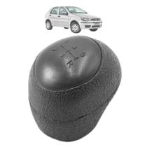 Bola Manopla Cambio Palio Fire 2000 2001 2002 2003 2004 2005 2006 2007 2008 A 2013 Bola Manopla Cambio Palio Fire 2000 2001 2002 2003 2004 2005 2006 2007 2008 A 2013