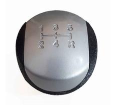 Bola Manopla Cambio Palio Siena Strada Adventure Idea