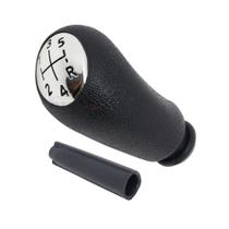 Bola manopla câmbio renault sandero stepway modelo original