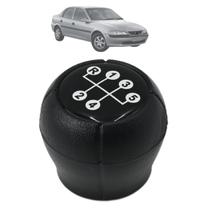 Bola Manopla Cambio Vectra 1997 1998 1999 2000 2001