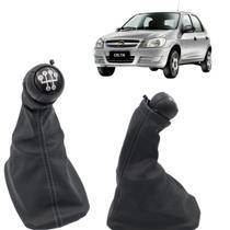 Bola Manopla Coifa Cambio Celta 2001 02 03 04 05 06 07 08 09 10 2011 Grafite Bola Manopla Coifa Cambio Celta 2001 02 03 04 05 06 07 08 09 10 2011 Grafite