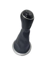Bola Manopla Coifa Cambio Gol Voyage Fox G5 G6 Bola Manopla Coifa Cambio Gol Voyage Fox G5 G6