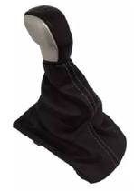 Bola Manopla Coifa Câmbio Peugeot 208 2014 A 2020 Cromo Bola Manopla Coifa Câmbio Peugeot 208 2014 A 2020 Cromo