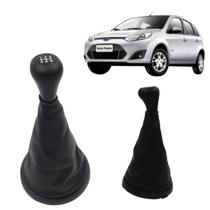 Bola Manopla Coifa Fiesta 2003 a 2011 Preta C/Aro Preto Cor:Res.Preta Bola Manopla Coifa Fiesta 2003 a 2011 Preta C/Aro Preto Cor:Res.Preta