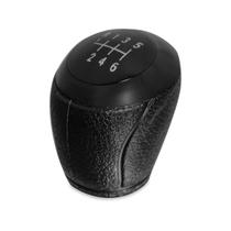 Bola Manopla De Cambio 6 Marchas Onix Prisma Spin Cobalt Sonic Bola Manopla De Cambio 6 Marchas Onix Prisma Spin Cobalt Sonic