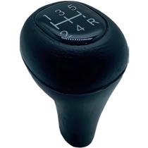 Bola Manopla De Cambio Fiesta Ká Courier Focus Escort Zetec
