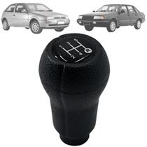 Bola Manopla De Cambio Gol G2 1995 1996 1997 1998 Preta