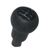 Bola Manopla De Câmbio Gol Parati G2 G3 1994 A 2006