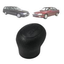 Bola Manopla De Câmbio Omega Suprema Gls 1992 93 94 95 96 97 1998 Bola Manopla De Câmbio Omega Suprema Gls 1992 93 94 95 96 97 1998