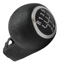 Bola Manopla de Câmbio Vectra 2006 2007 2008 2009 2010 2011