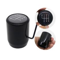 Bola Manopla GM Onix Câmbio Esportivo 6 Marchas para Onix 2013 a 2017 Bola Manopla GM Onix Câmbio Esportivo 6 Marchas para Onix 2013 a 2017