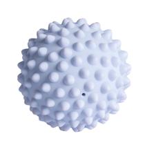 Bola Massageadora 9cm T223 - Acte Sports
