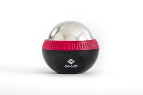 Bola Massageadora de Crioterapia - Alux Pro Sports Bola Massageadora de Crioterapia - Alux Pro Sports