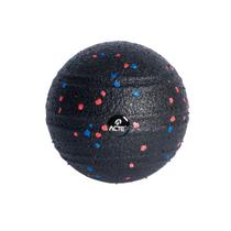 Bola Massageadora Em Epp Colors 10cm T232 Acte Sports