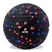 Bola Massageadora Em Epp Colors - ACTE