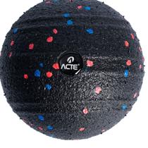 Bola massageadora epp colors - acte